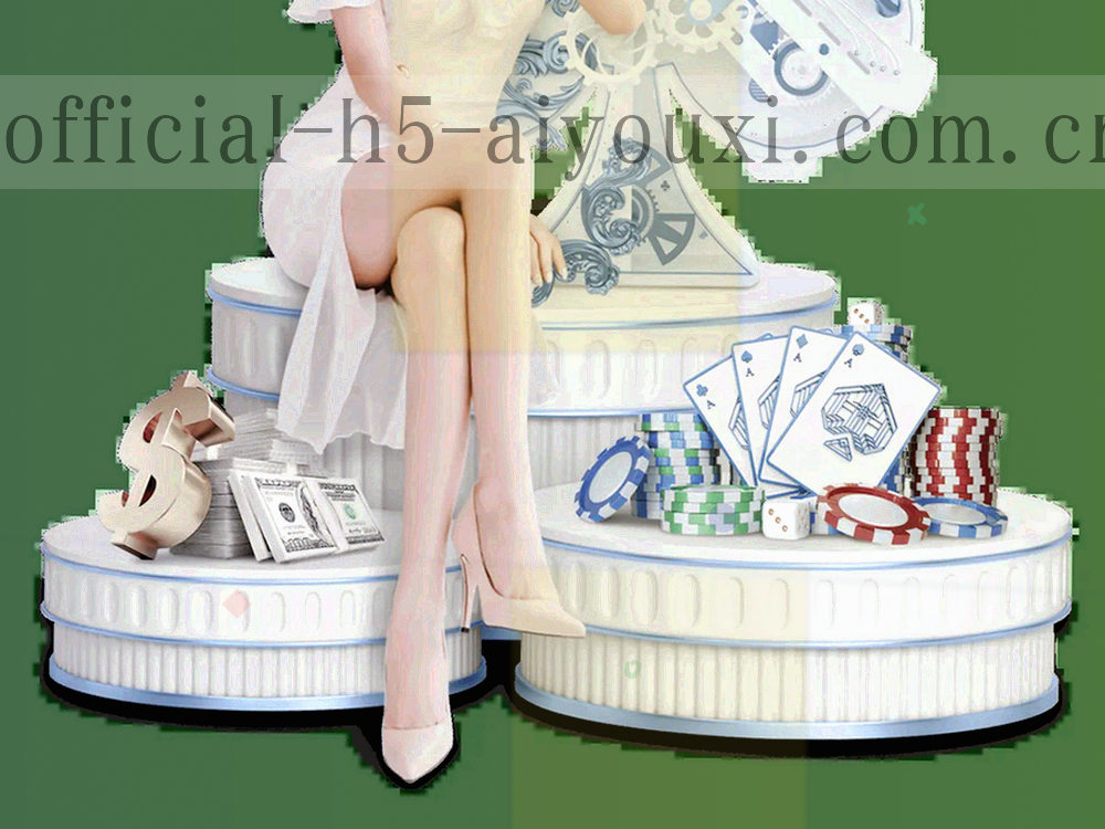 深色桌面上的战术板与数据线稿，画面中没有可识别的面孔
